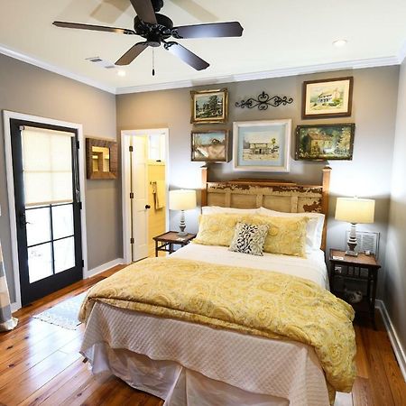 The Nests Bnb And Events Оксфорд Екстериор снимка