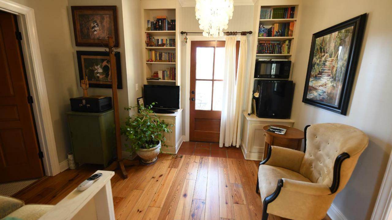 The Nests Bnb And Events Оксфорд Екстериор снимка
